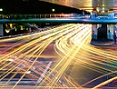 BTNet Leased line